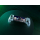 Razer Kishi V3 Phantom White - 1417485 - zdjęcie 10